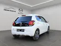 PEUGEOT 108 1.0 VTi Allure S/S