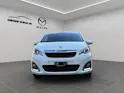 PEUGEOT 108 1.0 VTi Allure S/S