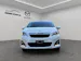 PEUGEOT 108 1.0 VTi Allure S/S