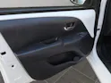 PEUGEOT 108 1.0 VTi Allure S/S