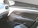 PEUGEOT 108 1.0 VTi Allure S/S