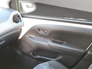 PEUGEOT 108 1.0 VTi Allure S/S