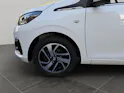PEUGEOT 108 1.0 VTi Allure S/S