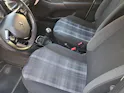 PEUGEOT 108 1.0 VTi Allure S/S