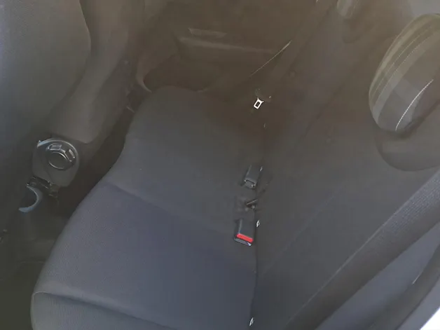 PEUGEOT 108 1.0 VTi Allure S/S