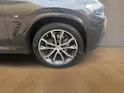BMW X3 G01 20d xDrive