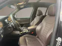 BMW X3 G01 20d xDrive