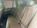 BMW X3 G01 20d xDrive