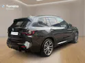BMW X3 G01 20d xDrive