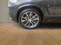 BMW X3 G01 20d xDrive