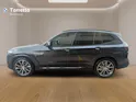 BMW X3 G01 20d xDrive