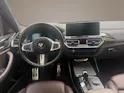 BMW X3 G01 20d xDrive