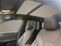 BMW X3 G01 20d xDrive
