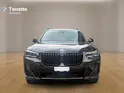 BMW X3 G01 20d xDrive