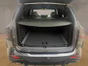 BMW X3 G01 20d xDrive