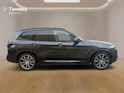 BMW X3 G01 20d xDrive