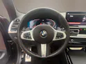 BMW X3 G01 20d xDrive