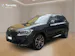 BMW X3 G01 20d xDrive