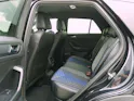 VW T-Roc 2.0 TSI DSG R Black Style 4Motion