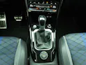VW T-Roc 2.0 TSI DSG R Black Style 4Motion
