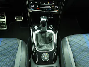 VW T-Roc 2.0 TSI DSG R Black Style 4Motion
