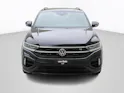 VW T-Roc 2.0 TSI DSG R Black Style 4Motion