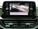 VW T-Roc 2.0 TSI DSG R Black Style 4Motion