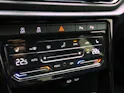 VW T-Roc 2.0 TSI DSG R Black Style 4Motion