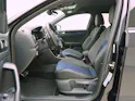 VW T-Roc 2.0 TSI DSG R Black Style 4Motion