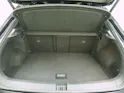 VW T-Roc 2.0 TSI DSG R Black Style 4Motion