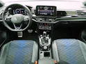 VW T-Roc 2.0 TSI DSG R Black Style 4Motion