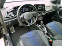 VW T-Roc 2.0 TSI DSG R Black Style 4Motion
