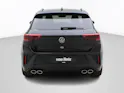 VW T-Roc 2.0 TSI DSG R Black Style 4Motion