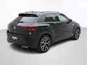 VW T-Roc 2.0 TSI DSG R Black Style 4Motion