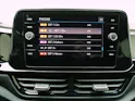 VW T-Roc 2.0 TSI DSG R Black Style 4Motion