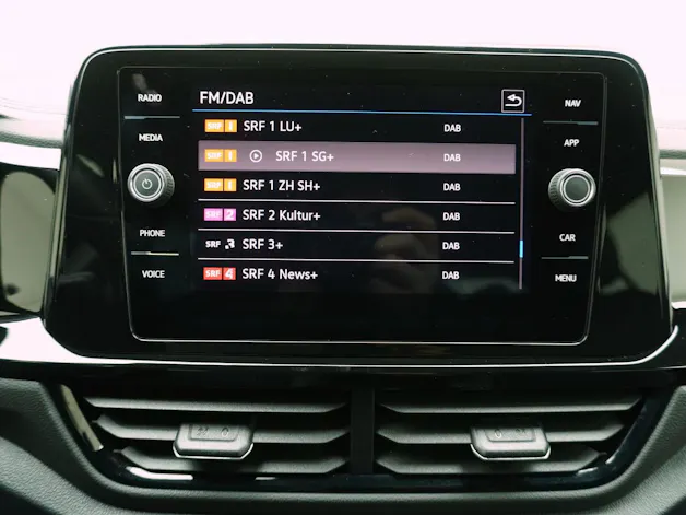 VW T-Roc 2.0 TSI DSG R Black Style 4Motion