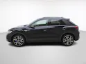 VW T-Roc 2.0 TSI DSG R Black Style 4Motion