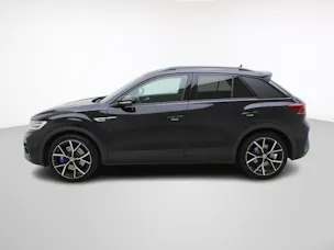 VW T-Roc 2.0 TSI DSG R Black Style 4Motion