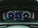 VW T-Roc 2.0 TSI DSG R Black Style 4Motion