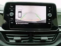 VW T-Roc 2.0 TSI DSG R Black Style 4Motion