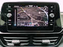 VW T-Roc 2.0 TSI DSG R Black Style 4Motion