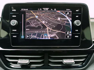 VW T-Roc 2.0 TSI DSG R Black Style 4Motion