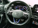 VW T-Roc 2.0 TSI DSG R Black Style 4Motion