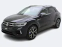 VW T-Roc 2.0 TSI DSG R Black Style 4Motion