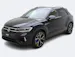 VW T-Roc 2.0 TSI DSG R Black Style 4Motion