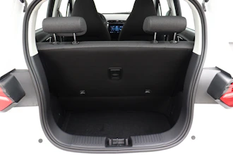 https://vehicle.imgix.net/4507254/416ed45c-a7d1-4a1b-bcdc-fcb0f0c70320.JPG
