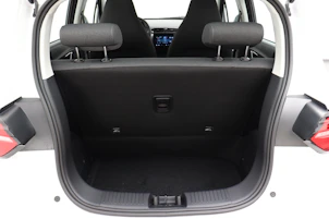 Fahrzeugbild LEAPMOTOR T03 Electric