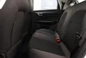 Leapmotor T03 Electric