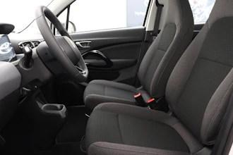 https://vehicle.imgix.net/4507254/74340e77-b51c-4215-a831-12aa4c7b9cb6.JPG
