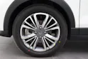 Leapmotor T03 Electric